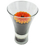 DAISY GARDEN SCENTED Candles ved Daisy Garden Scented #225145