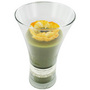 POPPY & NECTAR SCENTED Candles av Poppy & Nectar Scented #225147