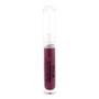 Stila Makeup z Stila #225158