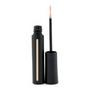 Giorgio Armani Makeup by  #225167