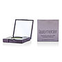 Laura Mercier Makeup by Laura Mercier #225185