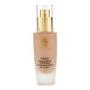 ESTEE LAUDER Makeup ved Estee Lauder #225189