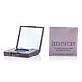 Laura Mercier Makeup by Laura Mercier #225192
