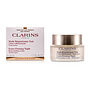 Clarins Skincare by Clarins #225210