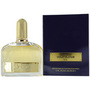 TOM FORD VIOLET BLONDE Perfume by Tom Ford #225212