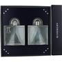 PI NEO Cologne by Givenchy #225216
