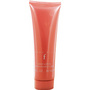 PERRY ELLIS F Perfume by Perry Ellis #225225