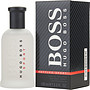 BOSS #6 SPORT Cologne per Hugo Boss #225229