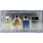 CALVIN KLEIN VARIETY Cologne od Calvin Klein #225234