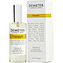 DEMETER Fragrance da Demeter #225235