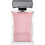 DAVID YURMAN DELICATE ESSENCE Perfume by David Yurman #225265