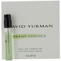 DAVID YURMAN FRESH ESSENCE Perfume by David Yurman #225270