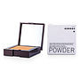 Korres Makeup por  #225278