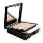Korres Makeup de  #225280