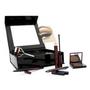 Kevyn Aucoin Makeup door  #225281