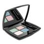 LANCOME Makeup por Lancome #225284