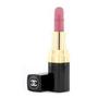 CHANEL Makeup by Chanel #225289