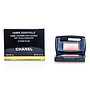 CHANEL Makeup por Chanel #225290