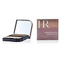 Helena Rubinstein Makeup av Helena Rubinstein #225293
