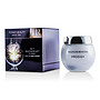 Helena Rubinstein Skincare by Helena Rubinstein #225311