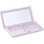 SHISEIDO Makeup av Shiseido #225316