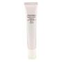 SHISEIDO Makeup av Shiseido #225318