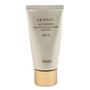 Kanebo Skincare pagal Kanebo #225323