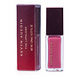 Kevyn Aucoin Makeup de  #225352