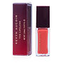 Kevyn Aucoin Makeup da  #225356