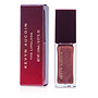 Kevyn Aucoin Makeup &aacute;ltal  #225359