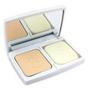 CHRISTIAN DIOR Makeup by Christian Dior #225373