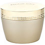 ELIZABETH ARDEN Skincare by Elizabeth Arden #225375