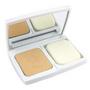 CHRISTIAN DIOR Makeup oleh Christian Dior #225376