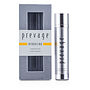 Prevage Skincare z  #225379