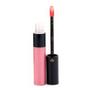 Cle De Peau Makeup poolt CLE DE PEAU #225385