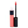 Cle De Peau Makeup von CLE DE PEAU #225386