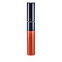 Cle De Peau Makeup poolt CLE DE PEAU #225389