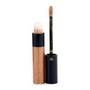 Cle De Peau Makeup de CLE DE PEAU #225390