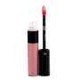 Cle De Peau Makeup by CLE DE PEAU #225391