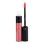 Cle De Peau Makeup da CLE DE PEAU #225392