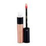 Cle De Peau Makeup von CLE DE PEAU #225393