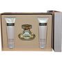 PERRY ELLIS (NEW) Perfume od Perry Ellis #225457