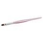 LANCOME Makeup pagal Lancome #225468