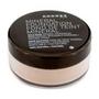 Korres Makeup pagal  #225480