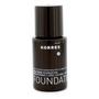 Korres Makeup ar  #225485