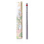 CLINIQUE Makeup por Clinique #225506