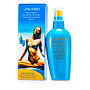 SHISEIDO Skincare od Shiseido #225520