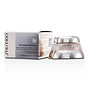 SHISEIDO Skincare de Shiseido #225532