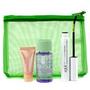 CLINIQUE Makeup by Clinique #225536