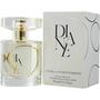 DIANE Perfume by Diane von Furstenberg #225546